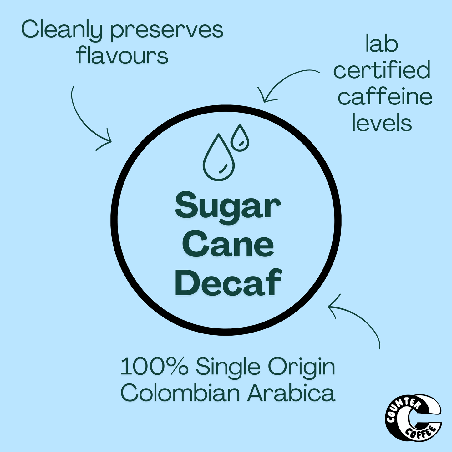 All Day Decaf