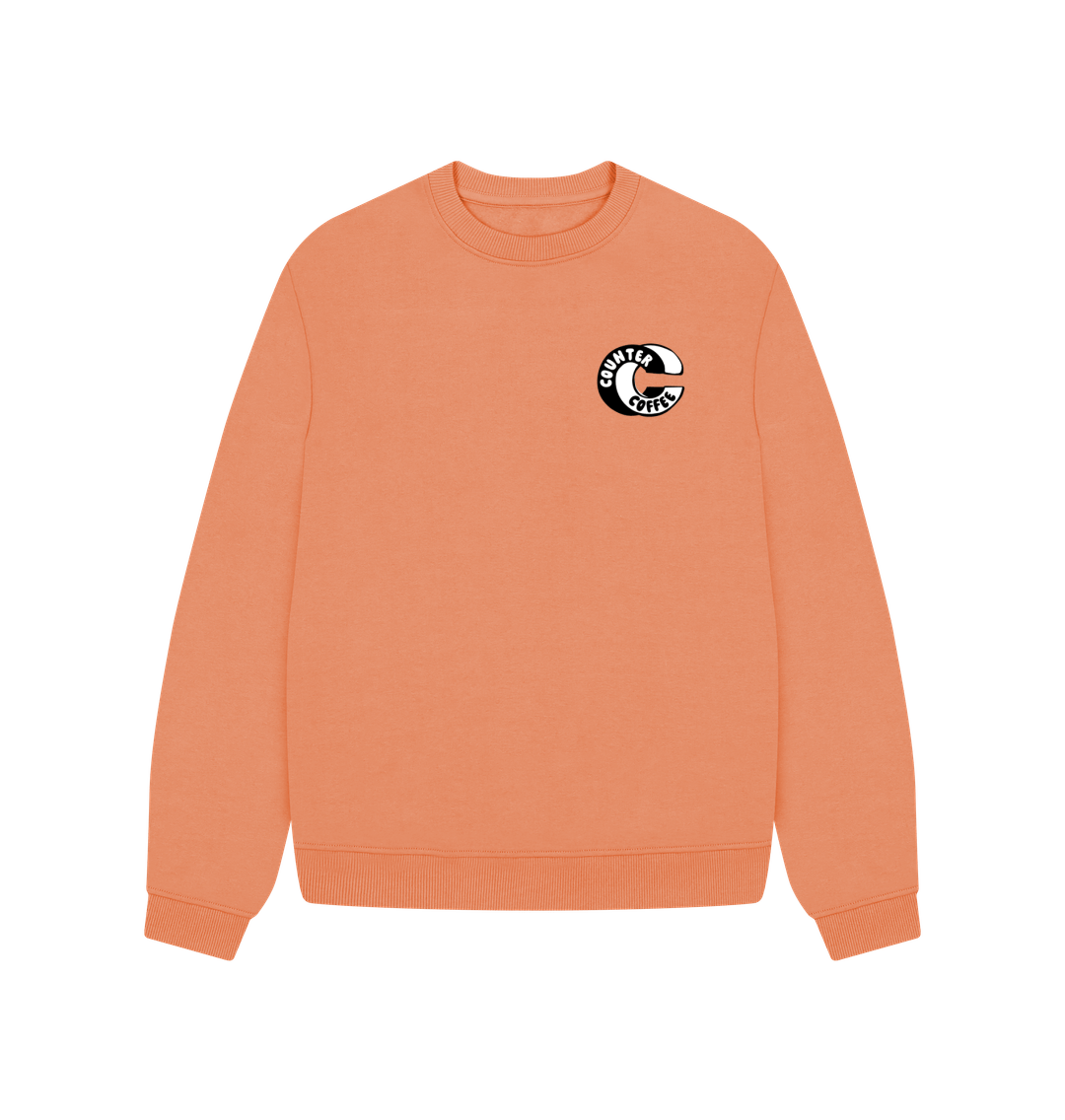 Apricot Women's Loose Fit Jumper