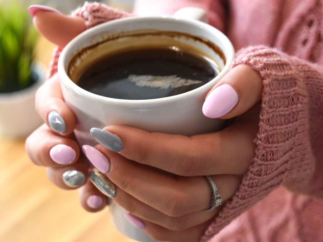 Elevating Your Brew: Choosing Low Acid Specialty Coffee and Healthy Coffee Additions for Optimized Wellness