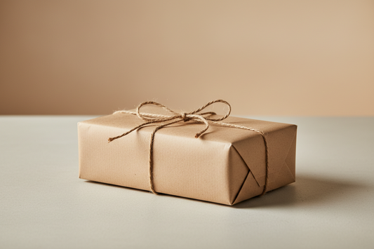 Pangolin's Consciously Curated Gifts