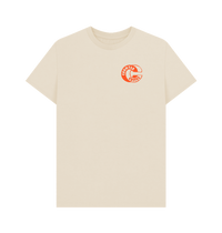 Run Club T-shirt