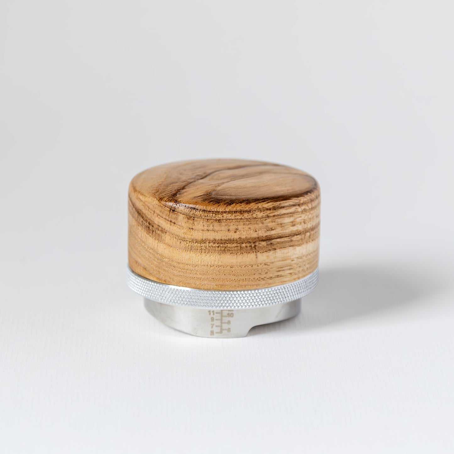 Espresso Distributor - 53mm