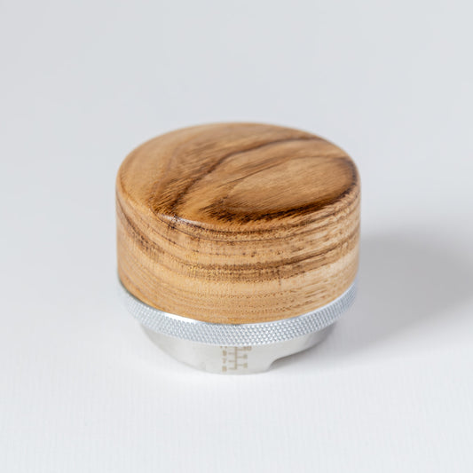 Espresso Distributor - 53mm