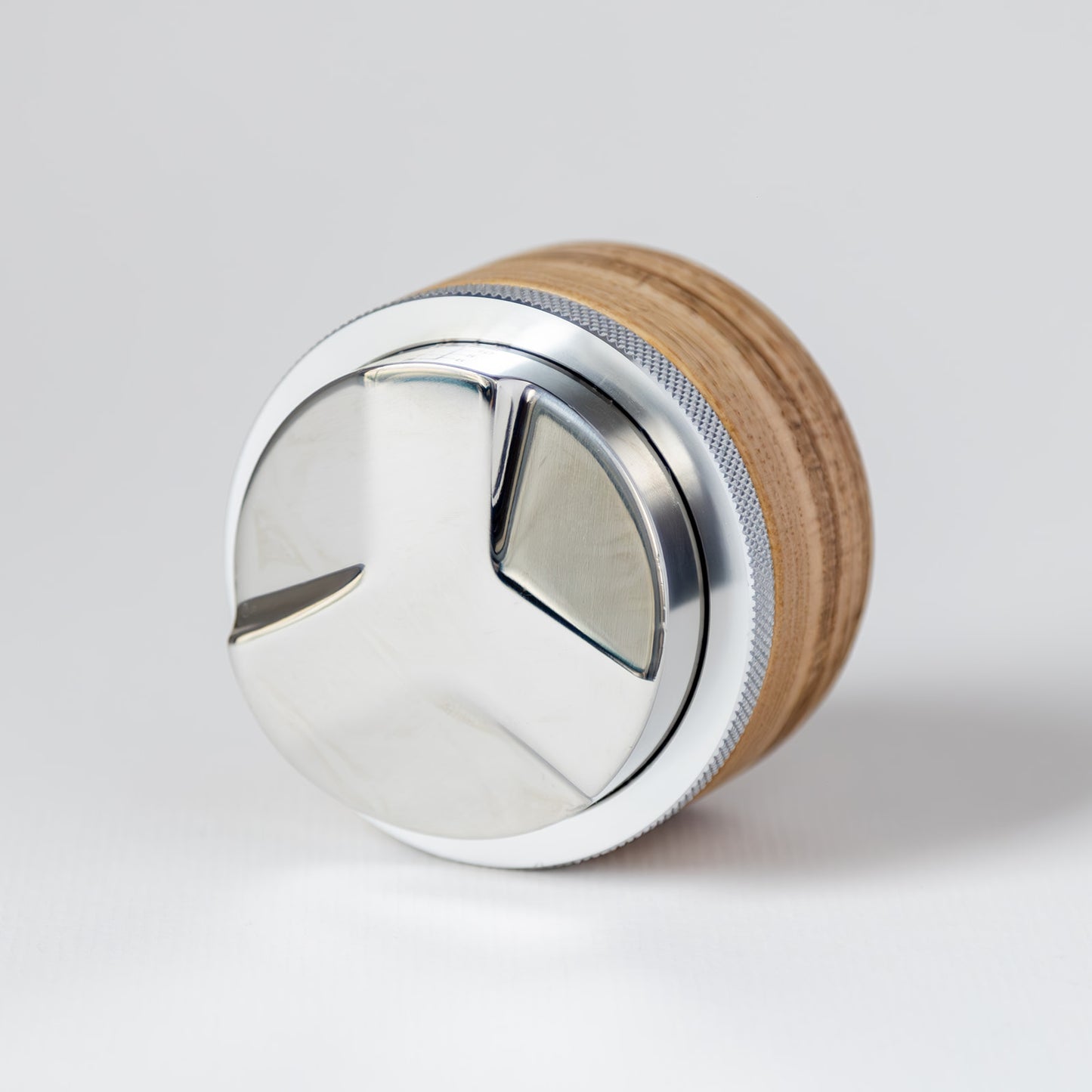 Espresso Distributor - 53mm