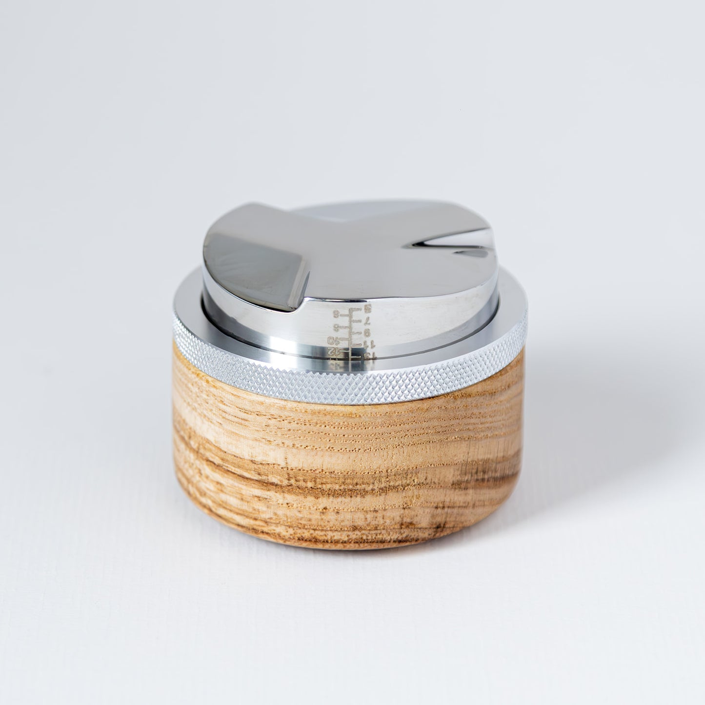 Espresso Distributor - 53mm