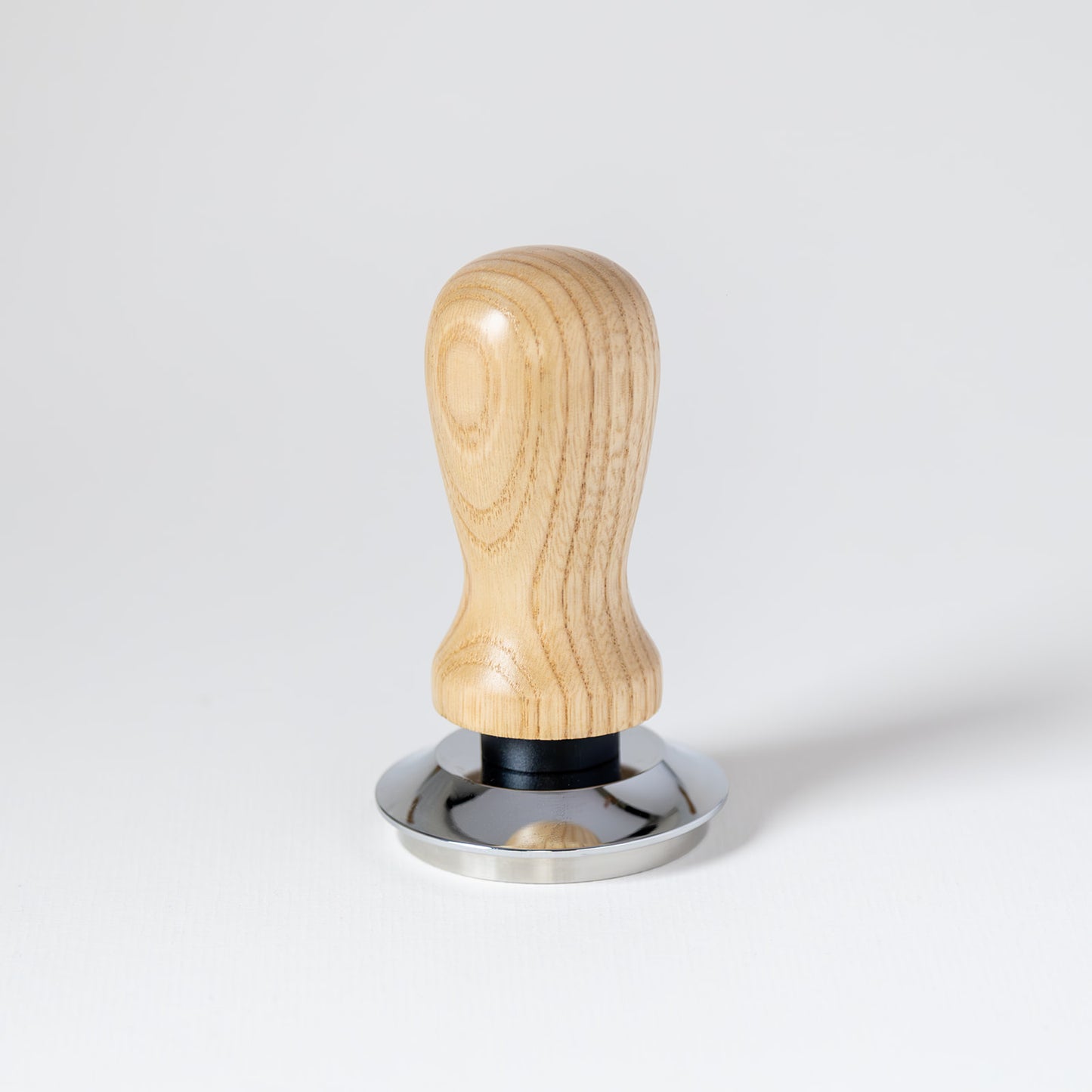 Ridged Tamper - 53mm