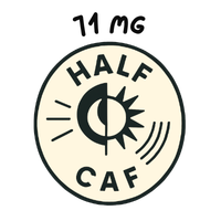 EA HC