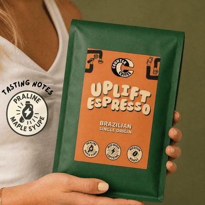Taster Pack Filter Bundle