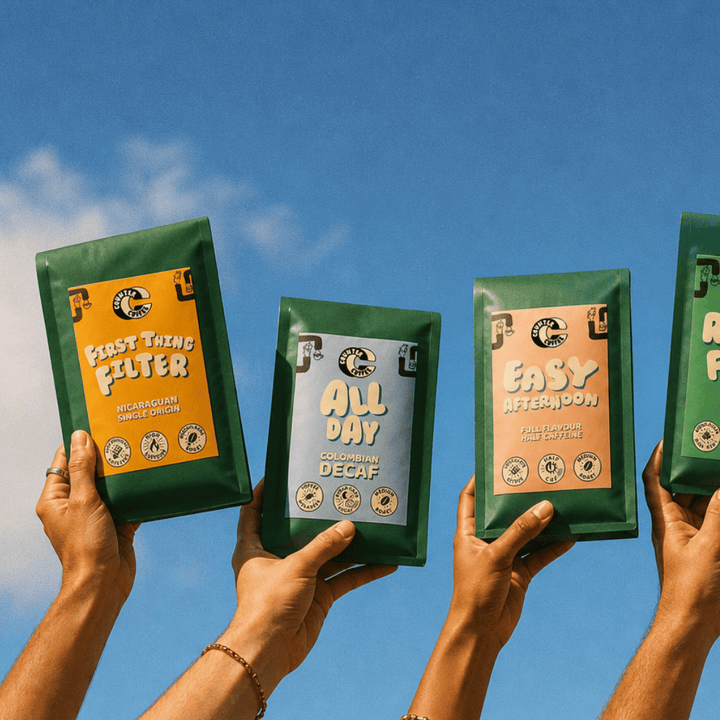 Gift Bundles