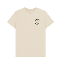 XS