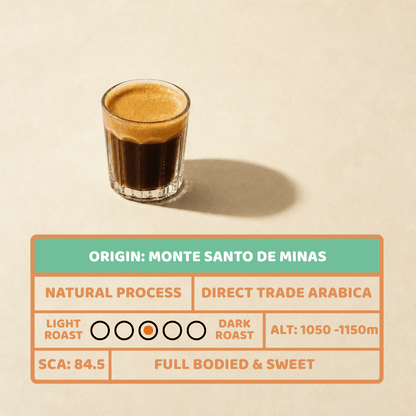 Refuel Filter Tin