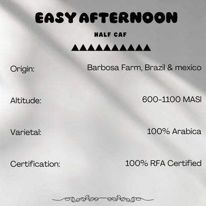 All Day Filter Collection Pouches