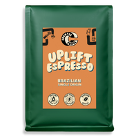 Wholesale Coffee - 250g