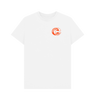 XXXL