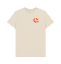 XS