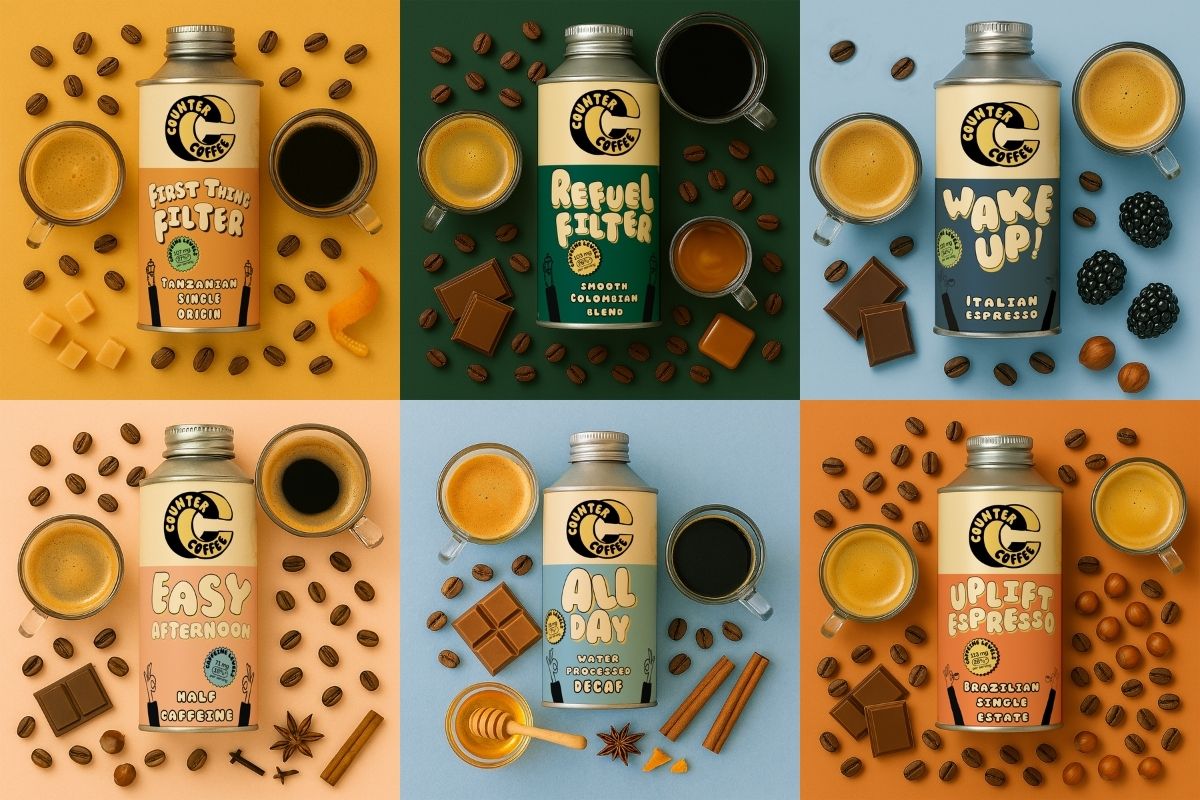 Best Healthy UK Coffee Brands New 2026 Counter Coffee best-healthy-uk-coffee-brands-new-2026-counter-coffee